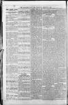 Birmingham Mail Wednesday 04 February 1874 Page 2