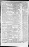 Birmingham Mail Thursday 05 February 1874 Page 2