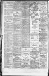 Birmingham Mail Thursday 05 February 1874 Page 4