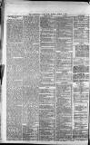 Birmingham Mail Monday 02 March 1874 Page 4