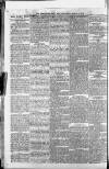 Birmingham Mail Wednesday 04 March 1874 Page 2