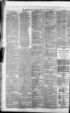 Birmingham Mail Wednesday 04 March 1874 Page 4