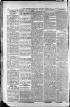 Birmingham Mail Thursday 09 April 1874 Page 2