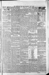 Birmingham Mail Thursday 09 April 1874 Page 3