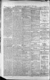 Birmingham Mail Thursday 09 April 1874 Page 4