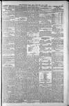 Birmingham Mail Wednesday 01 July 1874 Page 3