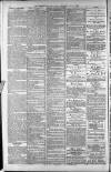 Birmingham Mail Saturday 04 July 1874 Page 4