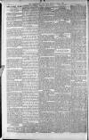 Birmingham Mail Monday 06 July 1874 Page 2