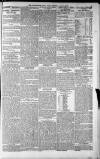 Birmingham Mail Monday 06 July 1874 Page 3