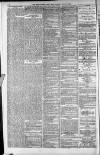 Birmingham Mail Monday 06 July 1874 Page 4