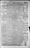 Birmingham Mail Tuesday 07 July 1874 Page 3