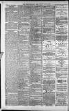 Birmingham Mail Tuesday 07 July 1874 Page 4