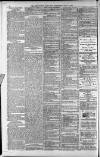 Birmingham Mail Wednesday 08 July 1874 Page 4