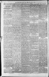 Birmingham Mail Thursday 09 July 1874 Page 2