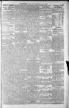 Birmingham Mail Thursday 09 July 1874 Page 3