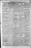 Birmingham Mail Friday 10 July 1874 Page 2