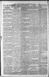 Birmingham Mail Saturday 11 July 1874 Page 2