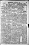Birmingham Mail Saturday 11 July 1874 Page 3