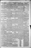 Birmingham Mail Monday 13 July 1874 Page 3