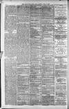 Birmingham Mail Monday 13 July 1874 Page 4