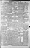 Birmingham Mail Tuesday 14 July 1874 Page 3