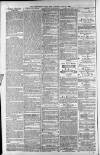 Birmingham Mail Tuesday 14 July 1874 Page 4