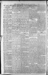 U' "2 DAILY MAIL 25000 JULY 15 1874 NOTES AND NEWS deputation Lancashire the Secretary said that tho question disposal