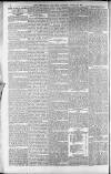 Birmingham Mail Saturday 29 August 1874 Page 2