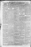 Birmingham Mail Saturday 05 September 1874 Page 2
