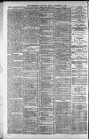 Birmingham Mail Friday 18 September 1874 Page 4