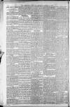 Birmingham Mail Saturday 26 September 1874 Page 2