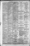 Birmingham Mail Saturday 26 September 1874 Page 4