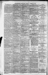 Birmingham Mail Saturday 10 October 1874 Page 4