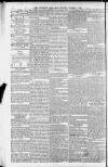 Birmingham Mail Saturday 24 October 1874 Page 2