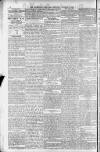 Birmingham Mail Saturday 31 October 1874 Page 2