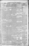 Birmingham Mail Saturday 31 October 1874 Page 3