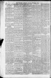 Birmingham Mail Saturday 07 November 1874 Page 2