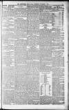 Birmingham Mail Saturday 07 November 1874 Page 3