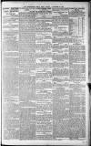 Birmingham Mail Friday 13 November 1874 Page 3