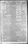 Birmingham Mail Saturday 21 November 1874 Page 3