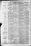 Birmingham Mail Tuesday 01 December 1874 Page 2