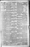 Birmingham Mail Tuesday 01 December 1874 Page 3