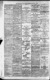 Birmingham Mail Tuesday 01 December 1874 Page 4