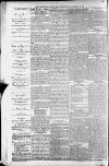 Birmingham Mail Wednesday 02 December 1874 Page 2