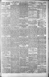 Birmingham Mail Thursday 03 December 1874 Page 3