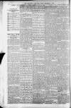 Birmingham Mail Friday 04 December 1874 Page 2