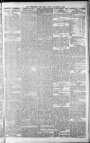 Birmingham Mail Friday 04 December 1874 Page 3