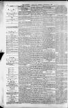 Birmingham Mail Saturday 05 December 1874 Page 2