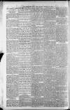 Birmingham Mail Monday 07 December 1874 Page 2