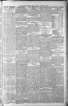 Birmingham Mail Monday 07 December 1874 Page 3